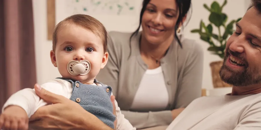 Join MAM Baby Club - Free Samples & Baby Products!