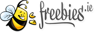 Freebies.ie